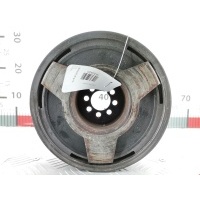 Шкив коленвала Audi A6 C5 (1997-2005) 1999 059105251M,059105251AC