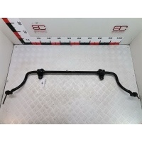 Стабилизатор подвески передний (поперечной устойчивости) Ford Mondeo 3 (2000-2007) 2001 ,1321998