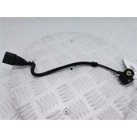 Датчик распредвала Volkswagen Sharan 1 (1995-2010) 2003 ,045957147B