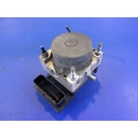 Fiat linea насос блок управления абс 0265231999 02658006