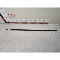 Уплотнитель стекла двери Land Rover Discovery 3 (-) 2006 ,CGE000482