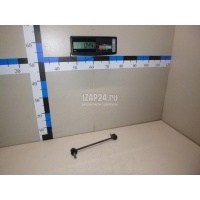 Стойка переднего стабилизатора Hyundai-Kia ix35/Tucson (2010 - 2015) 548302S500