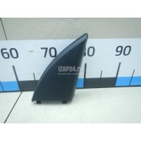 Крышка зеркала внутренняя правая Renault Fluence (2010 - 2017) 802924834R