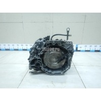 АКПП (автоматическая коробка переключения передач) Renault Fluence (2010 - 2017) 320105381R