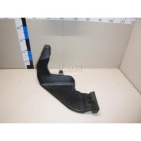 Воздуховод Hyundai-Kia Sportage (2010 - 2015) 973603W000