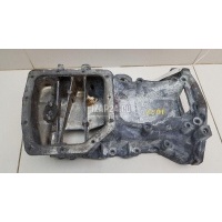 Поддон масляный двигателя Hyundai-Kia Sportage (2010 - 2015) 211352B020