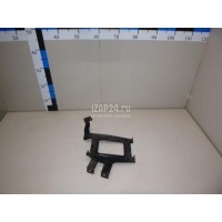 Кронштейн блока управления двигателем Hyundai-Kia Sportage (2010 - 2015) 391702G700