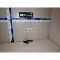 Крышка зеркала внутренняя левая Hyundai-Kia Sportage (2010 - 2015) 876503W023