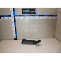 Обшивка двери багажника Hyundai-Kia Sportage (2010 - 2015) 817403W000WK