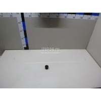 Подушка (опора эластичная) Hyundai-Kia Sportage (2010 - 2015) 292442G700