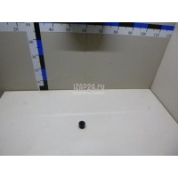 Подушка (опора эластичная) Hyundai-Kia Sportage (2010 - 2015) 292442G700