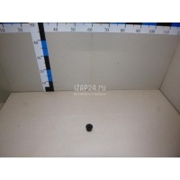 Подушка (опора эластичная) Hyundai-Kia Sportage (2010 - 2015) 292442G700