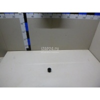 Подушка (опора эластичная) Hyundai-Kia Sportage (2010 - 2015) 292442G700