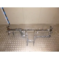 Усилитель торпедо Hyundai-Kia Sportage (2010 - 2015) 844103W550