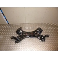 Балка подмоторная Hyundai-Kia Sportage (2010 - 2015) 624053W600