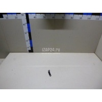 Крепеж Hyundai-Kia Sportage (2010 - 2015) 587572S300