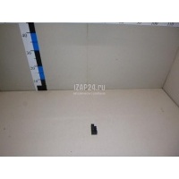 Крепеж Hyundai-Kia Sportage (2010 - 2015) 587532S500