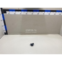 Клапан электромагнитный Hyundai-Kia Sportage (2010 - 2015) 394002C300