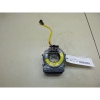 Механизм подрулевой для SRS (ленточный) Hyundai-Kia Sportage (2010 - 2015) 93490A6315