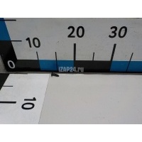 Крепеж (клоп) VAG A1 (8X) (2010 - 2018) 6Q0867333
