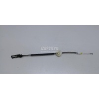 Трос открывания двери VAG Touareg (2010 - 2018) 7P6839085A