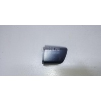 Накладка ручки наружной VAG Touareg (2010 - 2018) 7P6839167AGRU