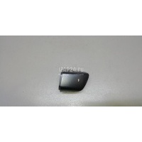 Накладка ручки наружной VAG Touareg (2010 - 2018) 7P6839167AGRU