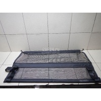 Сетка VAG Touareg (2010 - 2018) 7P0861691C45W