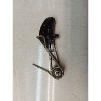 Башмак натяжителя VAG Amarok 2010 06K109507F