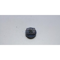 Подушка радиатора VAG Amarok 2010 7H0121275B