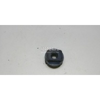 Подушка радиатора VAG Amarok 2010 7H0121275B