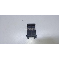 Подушка радиатора VAG Amarok 2010 7H0121276C