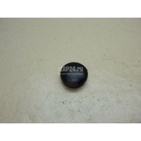 Крышка поводка стеклоочистителя VAG Amarok 2010 1J0955205A01C