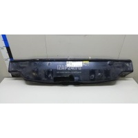 Панель передняя VAG Amarok 2010 2H0805563F