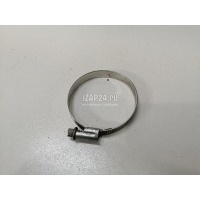 Хомут металлический VAG Amarok 2010 N0245232