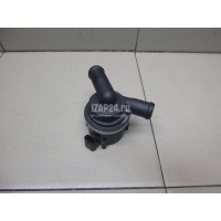 Насос (помпа) электрический VAG Amarok 2010 03L965561A