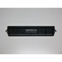 Крышка салонного фильтра Nissan QX56/QX80 (Z62) 2010 272761LA0A