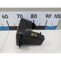 Ящик передней консоли Nissan QX56/QX80 (Z62) 2010 969241LA1A