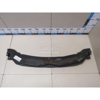 Усилитель переднего бампера Nissan QX56/QX80 (Z62) 2010 622901LA0A