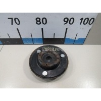 Опора переднего амортизатора Nissan QX56/QX80 (Z62) 2010 561151LA0A