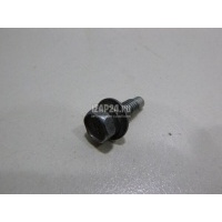 Болт Nissan Patrol (Y62) 2010 0815661633