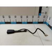 Ответная часть ремня безопасности Hyundai-Kia Solaris (2010 - 2017) 888304L000RY