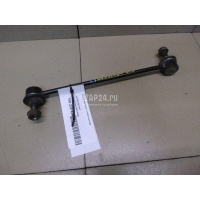 Стойка переднего стабилизатора Hyundai-Kia Solaris (2010 - 2017) 548304L000