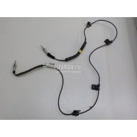 Провод Hyundai-Kia Solaris (2010 - 2017) 962201R050
