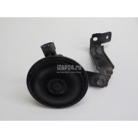 Сигнал звуковой Hyundai-Kia Solaris (2010 - 2017) 966101R300