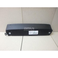 Подушка безопасности нижняя (для колен) BMW 5-serie GT F07 (2009 - 2016) 72129188286