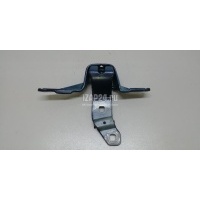Петля двери багажника BMW 5-serie GT F07 (2009 - 2016) 41007233588