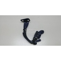 Петля двери багажника BMW 5-serie GT F07 (2009 - 2016) 41007233586