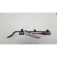 Рейка топливная (рампа) Mitsubishi Outlander (GF) 2012 1465A397