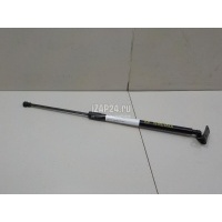 Амортизатор двери багажника Mitsubishi Outlander (GF) 2012 5802A506